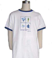 世界經(jīng)濟(jì)的發(fā)展對(duì)于紡織服裝行業(yè)有無(wú)影響呢
